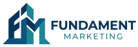 Fundament Marketing