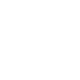 loan (1)